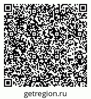 79060987849