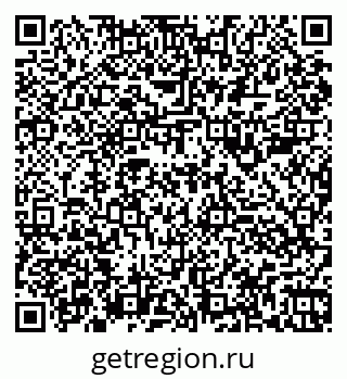 79060987851