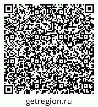 79060987853