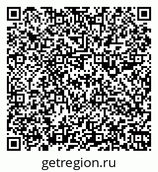 79060987854