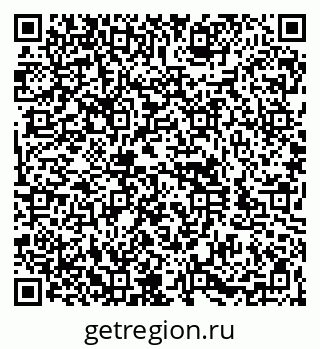 79060987855