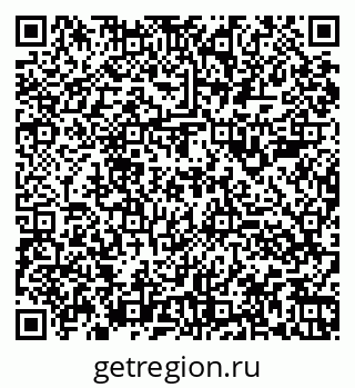 79060987856