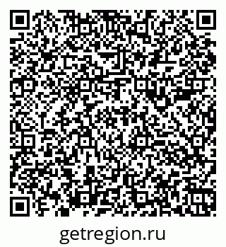 79060987857
