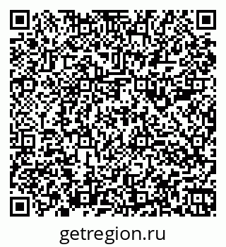 79060987858