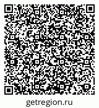 79060987860
