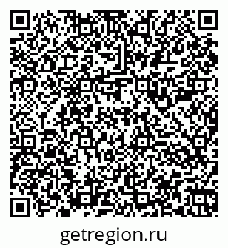 79060987870