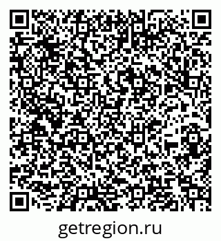 79060987871