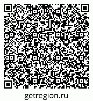 79060987874