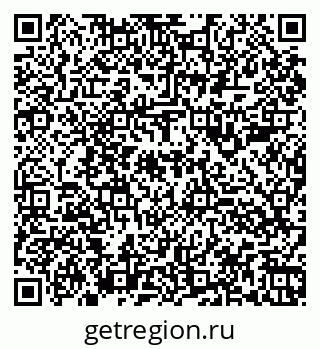 79060987877