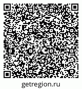 79060987880