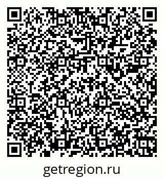 79060987882