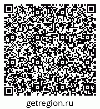 79060987884