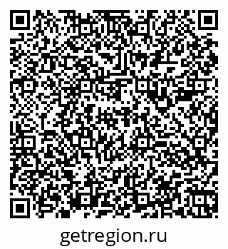 79060987885