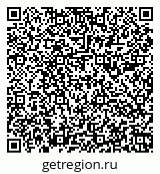79060987887