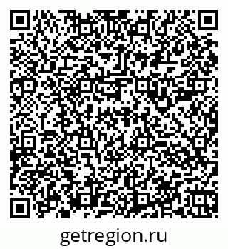 79060987889