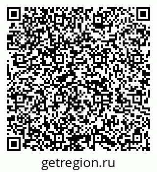 79060987892