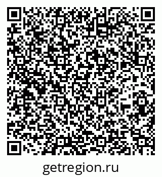 79060987893