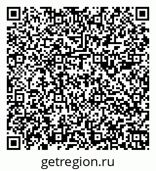 79060987894
