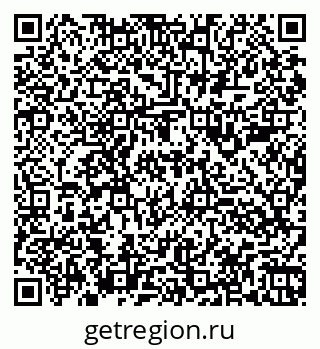 79060987895