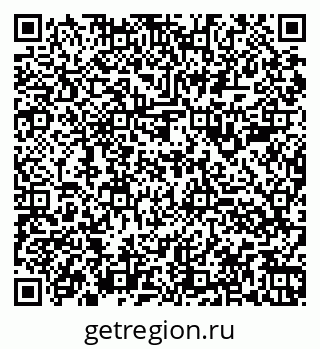 79060987896