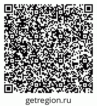 79060987898