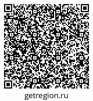 79060987902