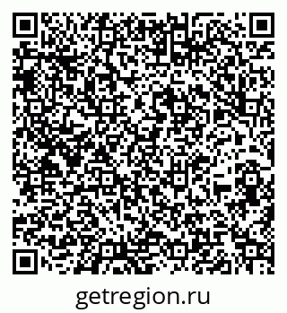 79060987906