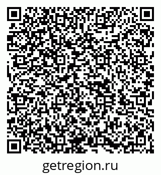 79060987907