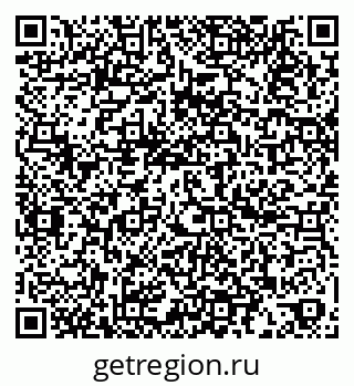 79060987908