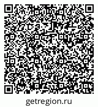 79060987909