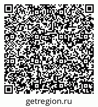 79060987910