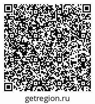 79060987911
