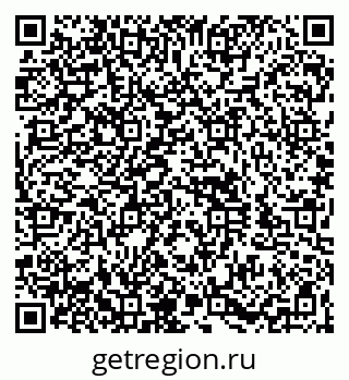 79060987914