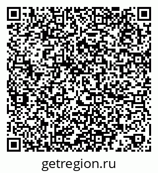 79060987915
