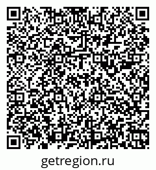 79060987917