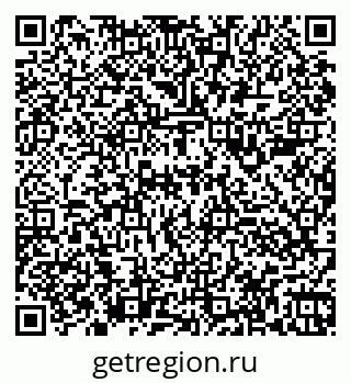 79060987919
