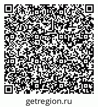 79060987923