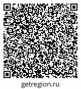 79060987924