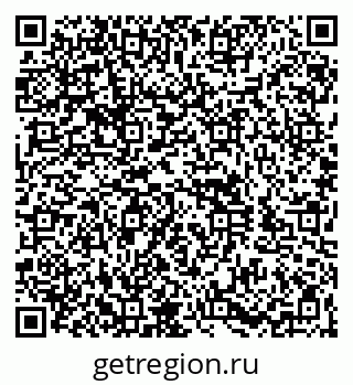 79060987925