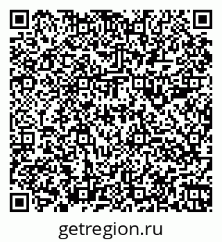 79060987931