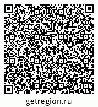 79060987933