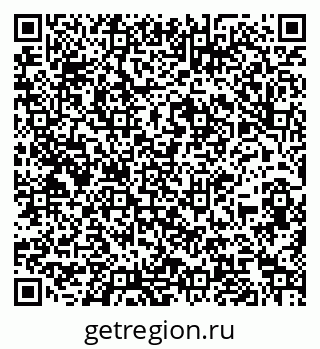 79060987934