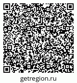 79060987935
