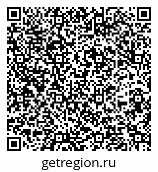 79060987937