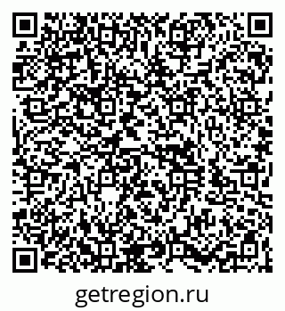 79060987939