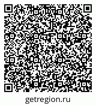 79060987941