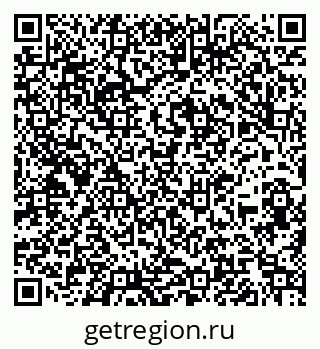 79060987943