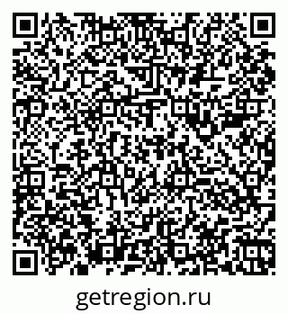 79060987945