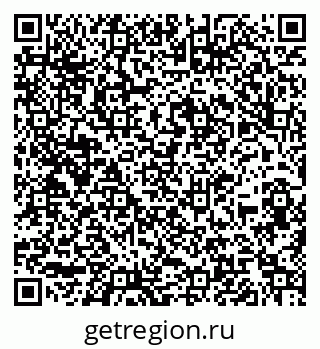 79060987947