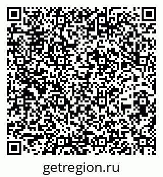 79060987948